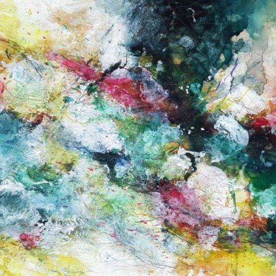 1920 x 1080 HD Wallpapers 2208